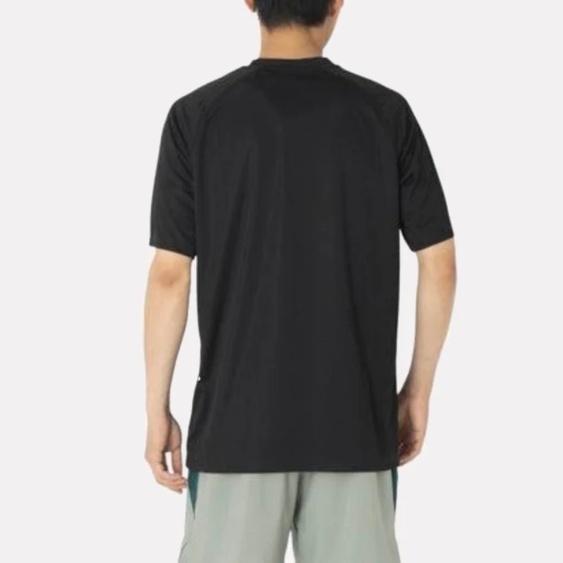 ريبوك Basketball Team Tee