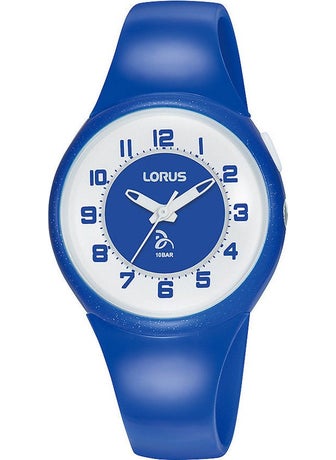 R2327NX9 Children's Wristwatch - pzsku/Z70AA3DAF80DAA7B7186DZ/45/_/1727706995/25fddd84-7fd7-43e0-a01e-72bf98353dba