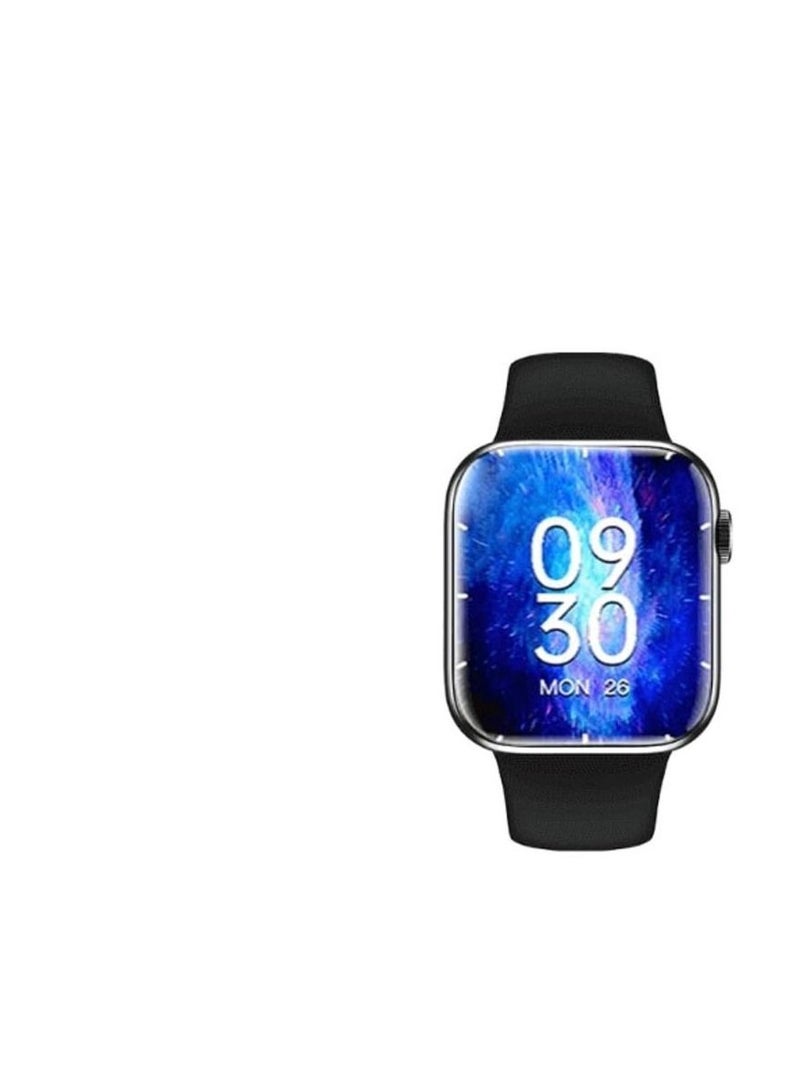 GS7 Pro Max Smart Watch