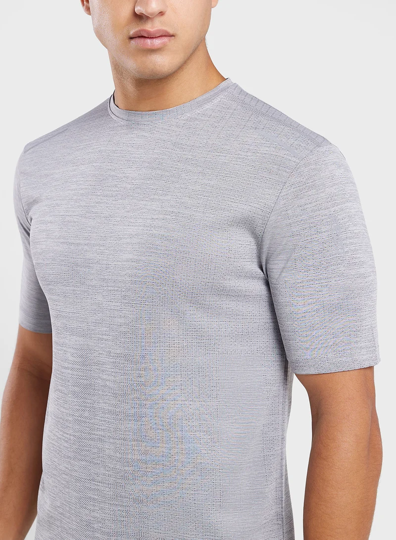 FRWD Mens Training Tshirts