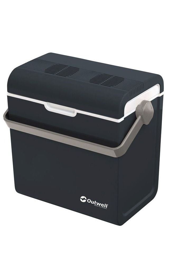 أوت ويل Outwell Coolbox Eco Prime 24L 12V/230 - Image 1