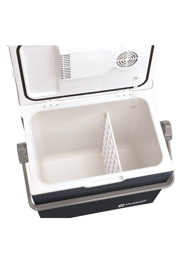 أوت ويل Outwell Coolbox Eco Prime 24L 12V/230 - Image 2