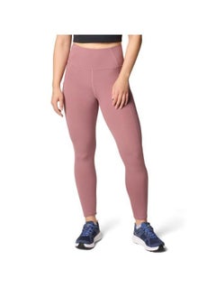 Columbia Boundless Trek Leggings  - Image 1