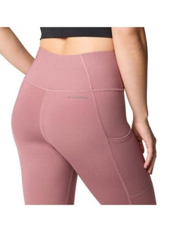 Columbia Boundless Trek Leggings  - Image 5