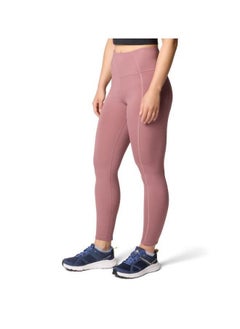 Columbia Boundless Trek Leggings  - Image 3