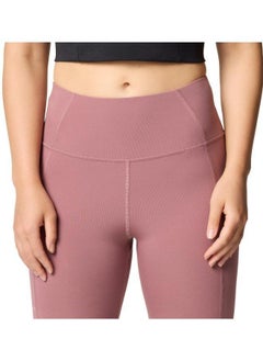 Columbia Boundless Trek Leggings  - Image 4