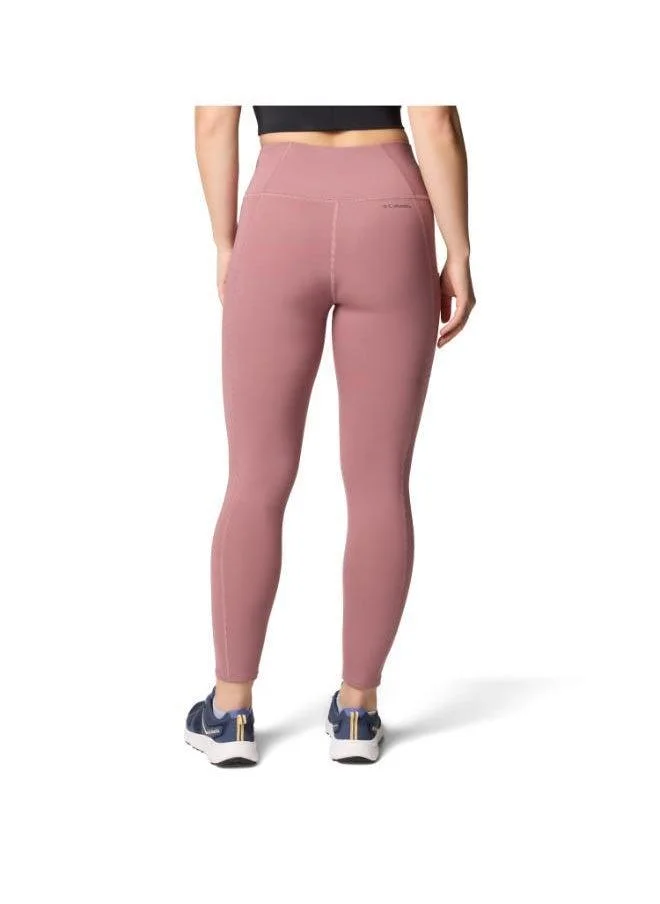 كولومبيا Boundless Trek Leggings