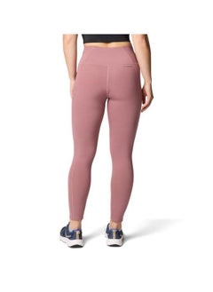 Columbia Boundless Trek Leggings  - Image 2
