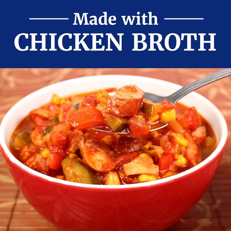 Libby's Chicken Vienna Sausage in Chicken Broth - Image 5