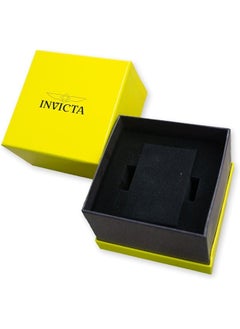 Invicta Mens Pro Diver Quartz Watch Gold 29940  - Image 3