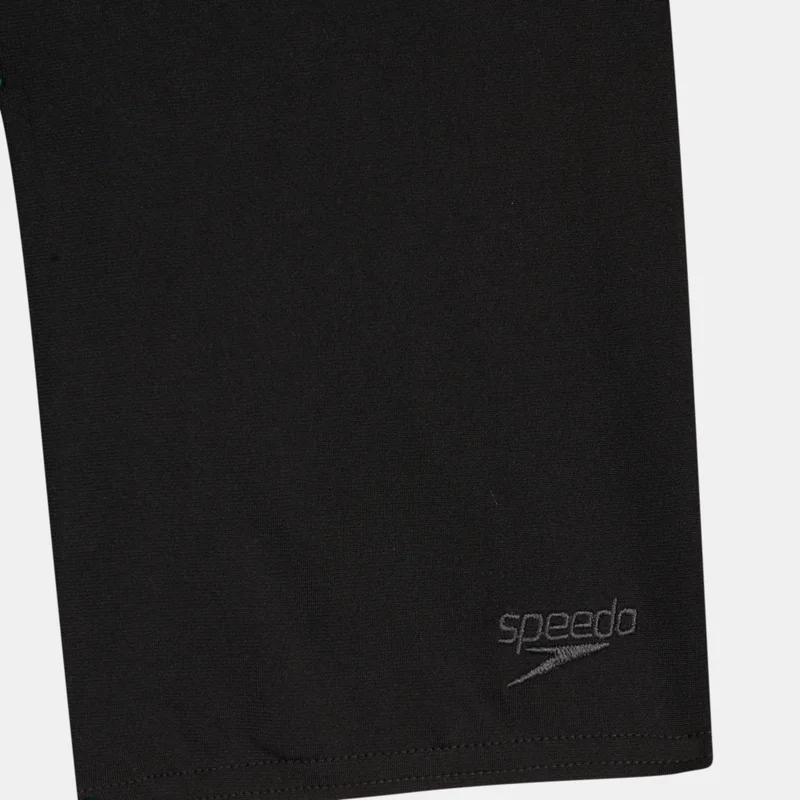 speedo Kids' Essential Endurance+ Jammer Shorts (Older Kids)