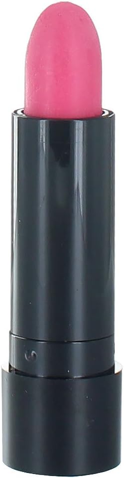 Laval Lipstick Rose Pink