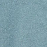 American Eagle  AE Boxy Destination Graphic T-Shirt for Men | Best Price UAE