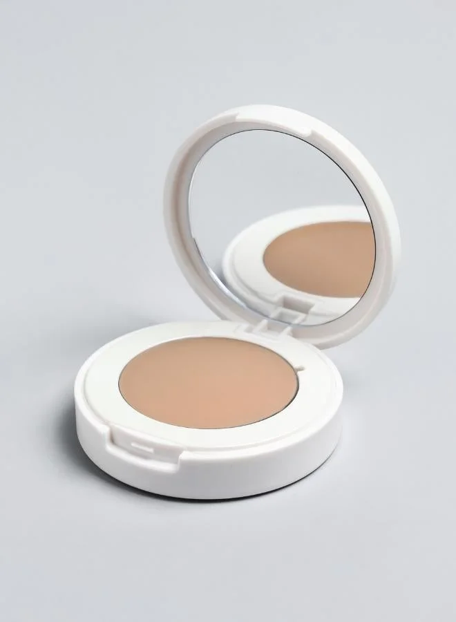 Liht Organics Flawless Face Concealer