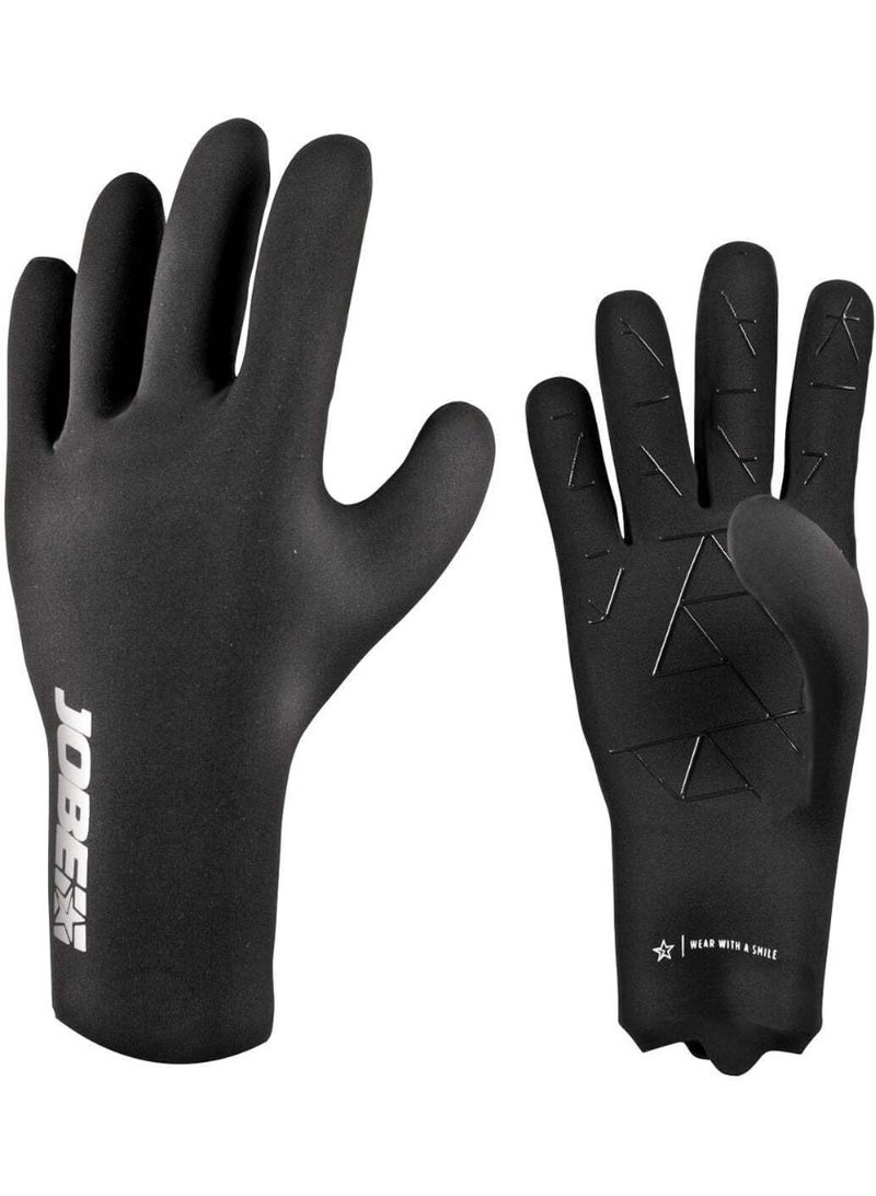 Jobe Neoprene Gloves