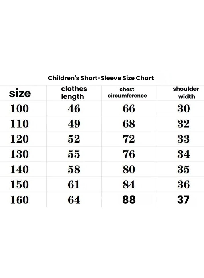 general K-POP: Demon-Hunting Girl Group Printed Short Sleeve and Shorts Set Available in Various Sizes Comfortable and Breathable - Image 2