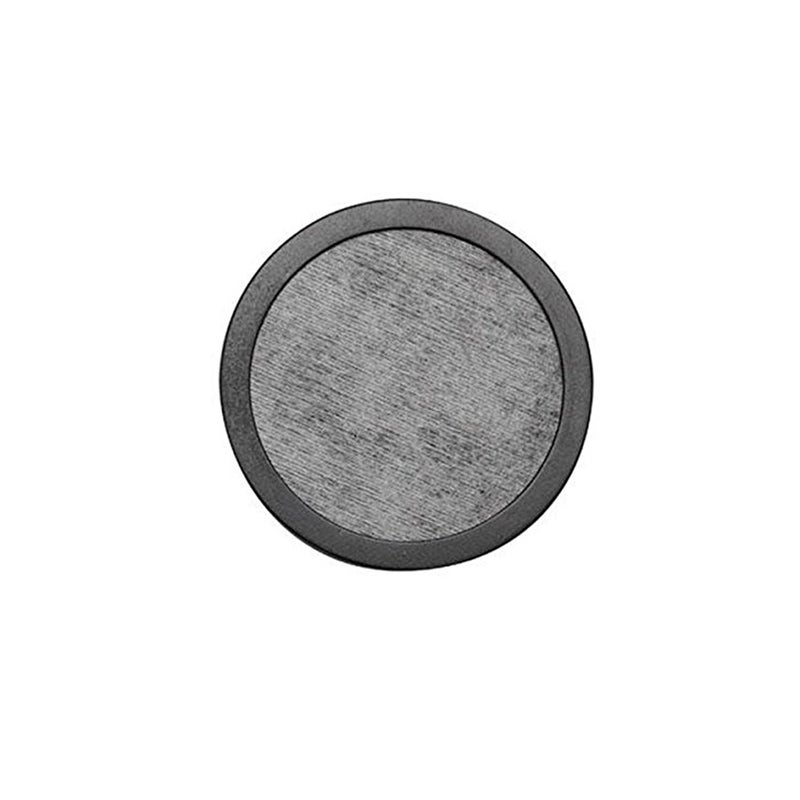 Mr. Coffee WFFPDQ-10FS Water Filter Replacement Disk - Image 2