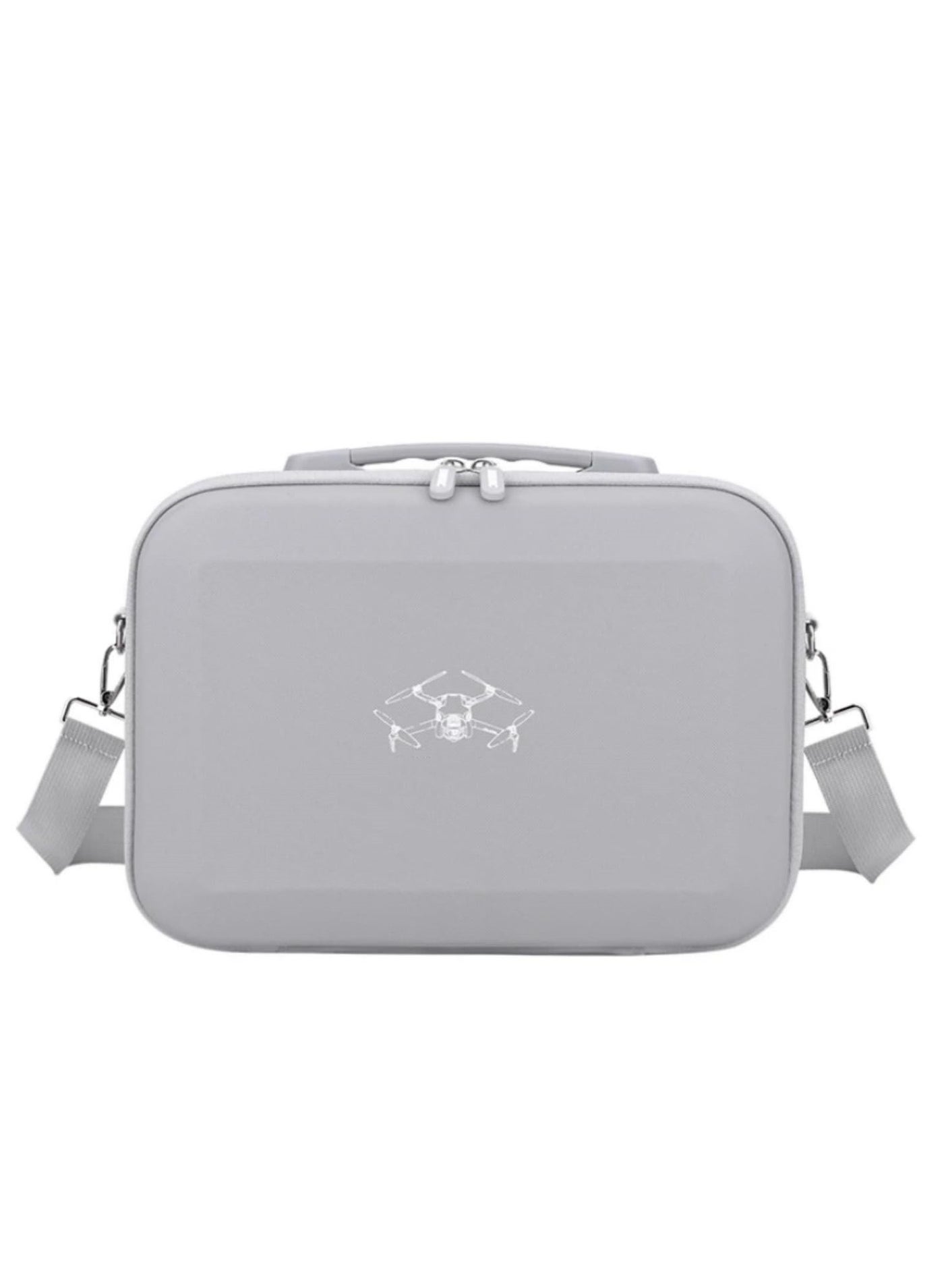 DJI DJI Carrying Case For Mini 4 Pro