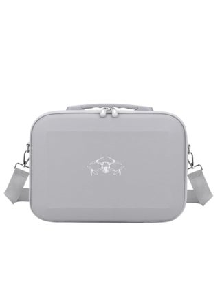 Carrying Case for Mini 4 Pro Portable Hardshell Travel Storage Case/Shoulder Handbag Compatible with DJI RC 2/DJI RC-N2 Remote Controller Fly More Combo Accessories - pzsku/Z70ABEEBEBCF8A9C0CB6BZ/45/_/1721375262/c3860b90-e16e-49be-8a7c-fbb77c438e04
