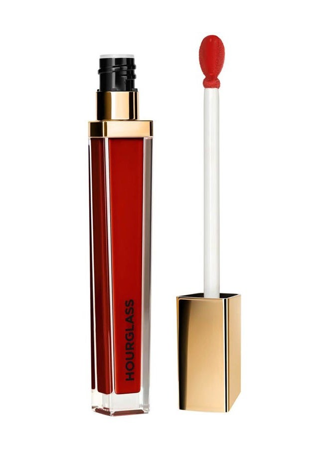 Hourglass لمسة ساعة غير واقعية لامعة مكثفة لشفاه (أيقونة) - Image 1