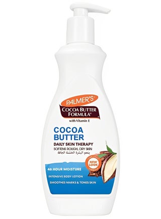 Cocoa Butter Formula Lotion 500ml - pzsku/Z70AC0029C75BC3E07AD5Z/45/1743454794/904dc5ea-ed4c-418c-a8a6-a8ec79c4bc78