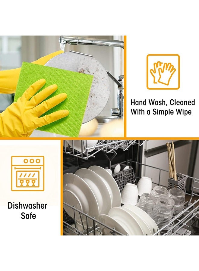 صحافة اللحوم برجر الصحافة مع ورقة برجر باتي جولة 12 سم ، مجموعة من 100 ورقة باتي غير اللاصقة للبرجر الصحافة ، زيغزاغ باتي وخبز الكعكة - Image 5