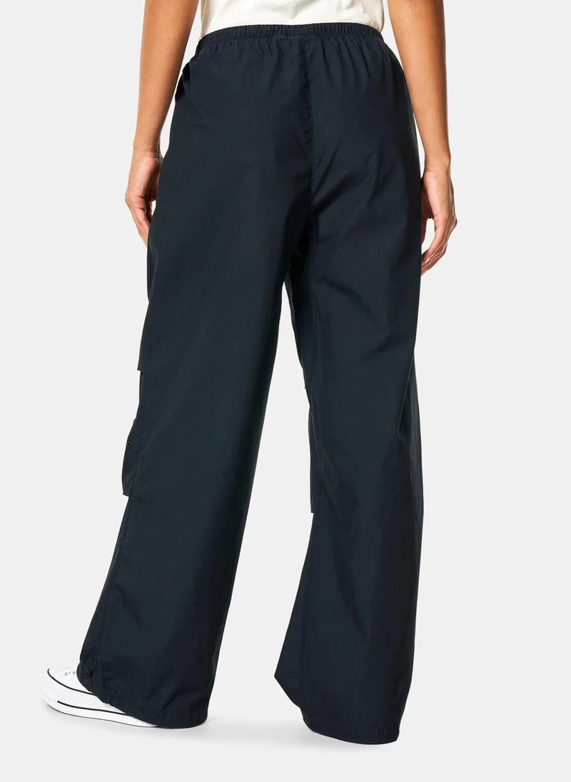 كونفرس Women's ​Parachute Pants