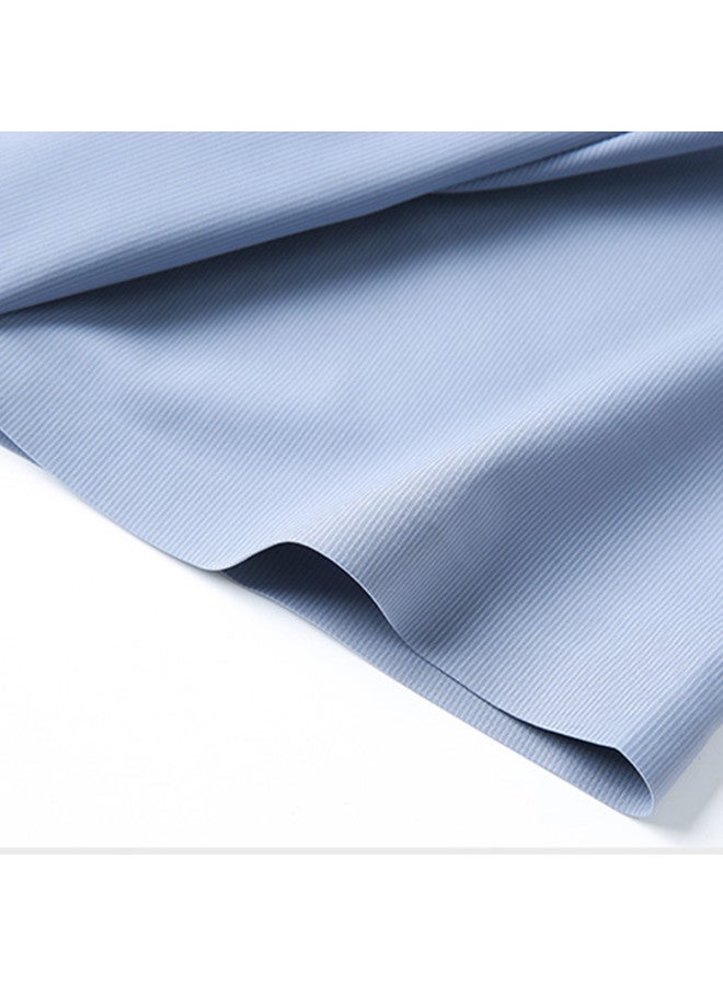 Tucano breathable Men's Sportswear Set - Comfortable Summer Running & Casual Outfit - Image 5