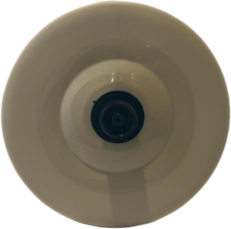 B&D وعاء ساخن كهربائي من B&D - طباخ متعدد الاستخدامات من الفولاذ المقاوم للصدأ - Image 3