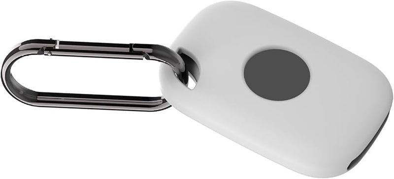 Tile Life 360 2024 Locator Impact Proof Silicone Case Flexible Soft Cover - Image 2