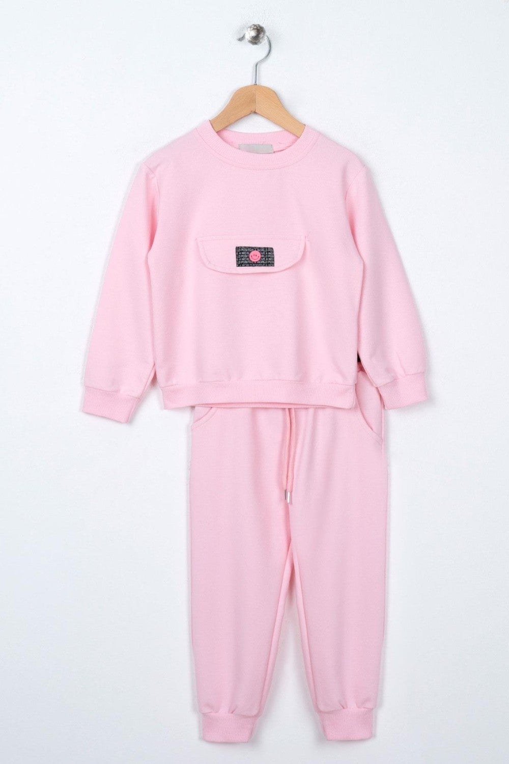 【関税込み】Marking Distance グレー Girlfriend フーディ X-girl パーカー PIGMENT DYED FACE LABEL ZIP UP SWEAT HOODIE
