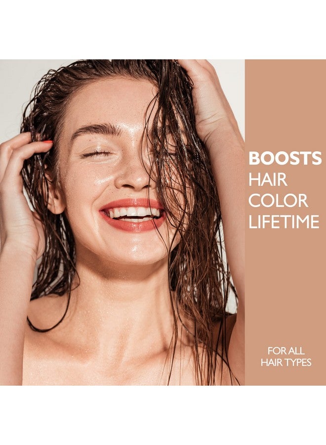 سارينا كي بلسم يدوم اللون (500 مل/16.9 أونصة) - Image 2