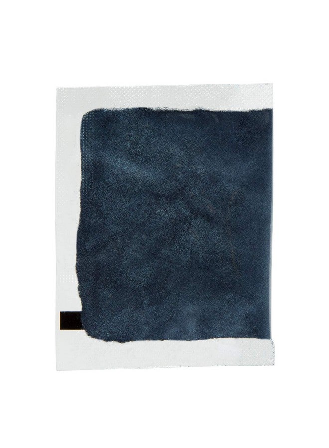 I Love To Create Tulip One-Step Dye Refills Turquoise - Image 2