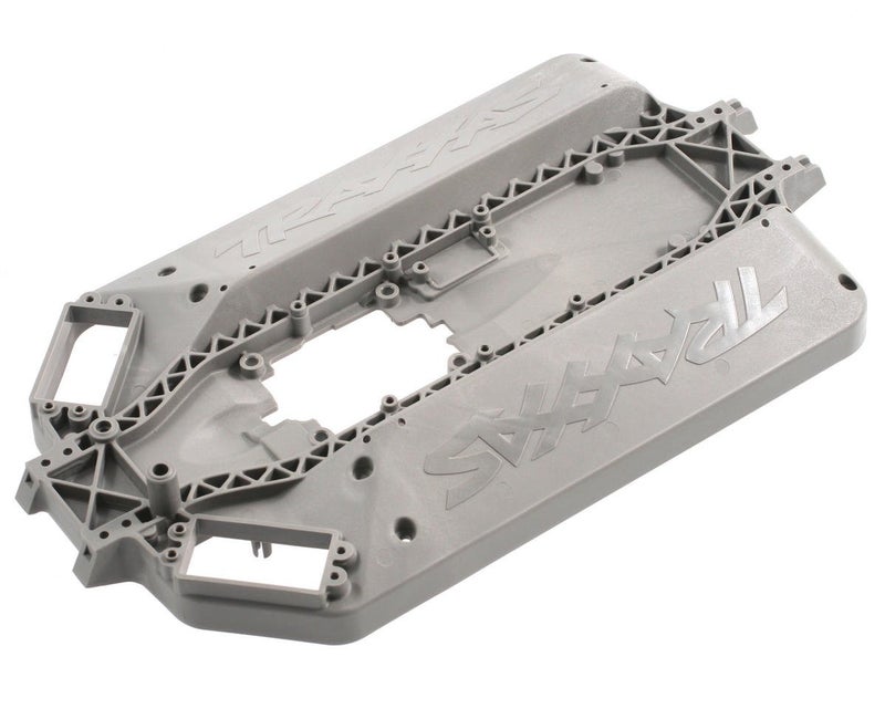 تراكساس قاعدة عجلات طويلة إي ماكس شاسيه طراز TRA3922A - Image 1