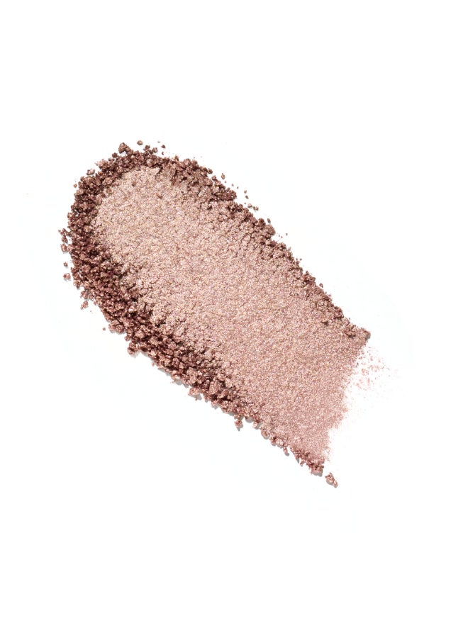 Essence Mono Eyeshadow Pearly 02-Silky Taupe - Image 3