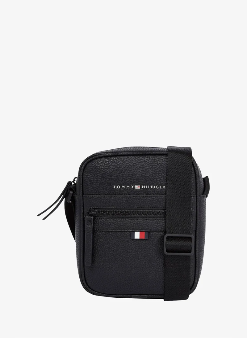 Essential Small Reporter Bag