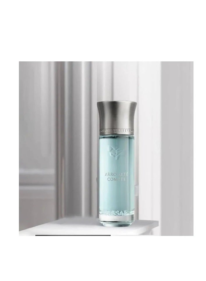 عساف عطر أروقيت كوميت من عساف - 200 مل - Image 1