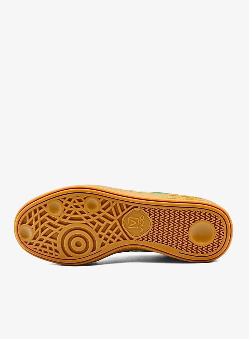 VICO Women’s Classic Casual Sneakers - Image 4