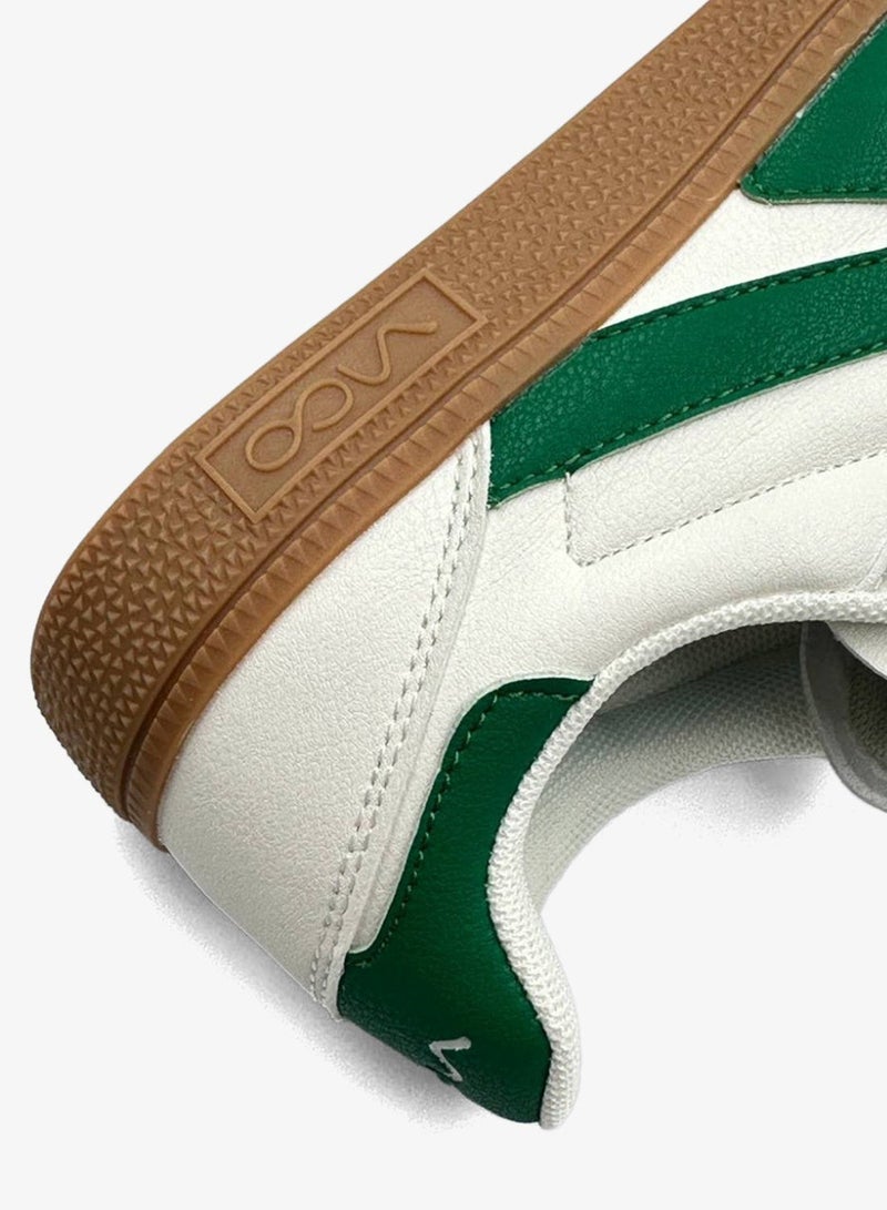 VICO Women’s Classic Casual Sneakers - Image 2