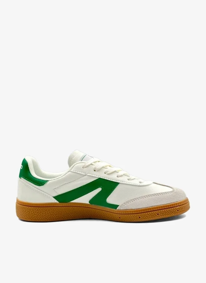 Vico VICO Women’s Classic Casual Sneakers