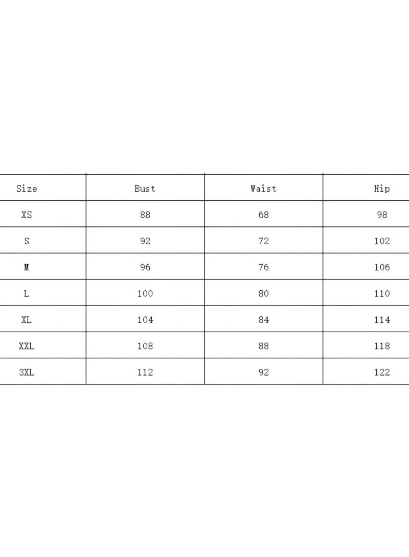 Shougu New Style Elegant Collar Lantern Sleeve Shirt High Waist Wide Leg Pants Two-piece Set - Image 5