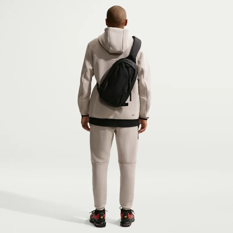 Nike Men's Tech Fleece Joggers