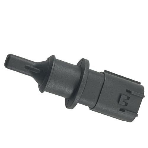 DEVMO Engine Intake Air Temperature Sensor Compatible with 2008-2011 Wrangler - Image 4