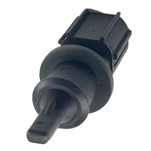 DEVMO Engine Intake Air Temperature Sensor Compatible with 2008-2011 Wrangler - Image 3