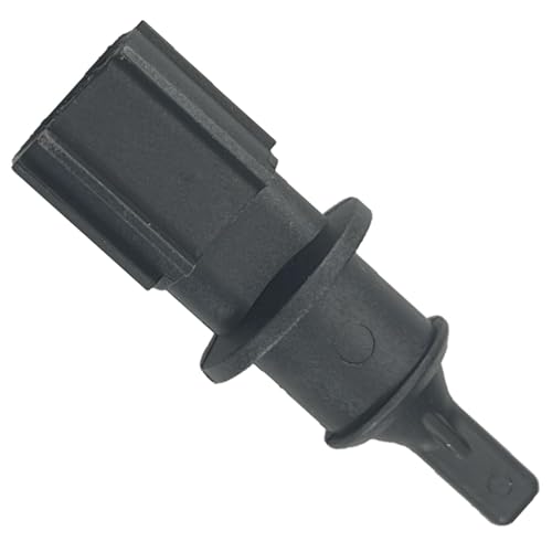 DEVMO Engine Intake Air Temperature Sensor Compatible with 2008-2011 Wrangler - Image 2