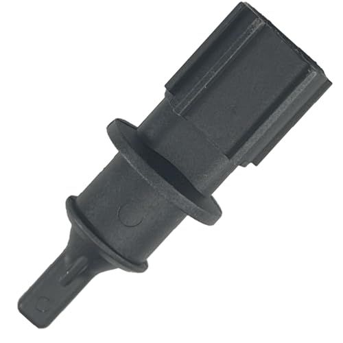 DEVMO Engine Intake Air Temperature Sensor Compatible with 2008-2011 Wrangler - Image 5