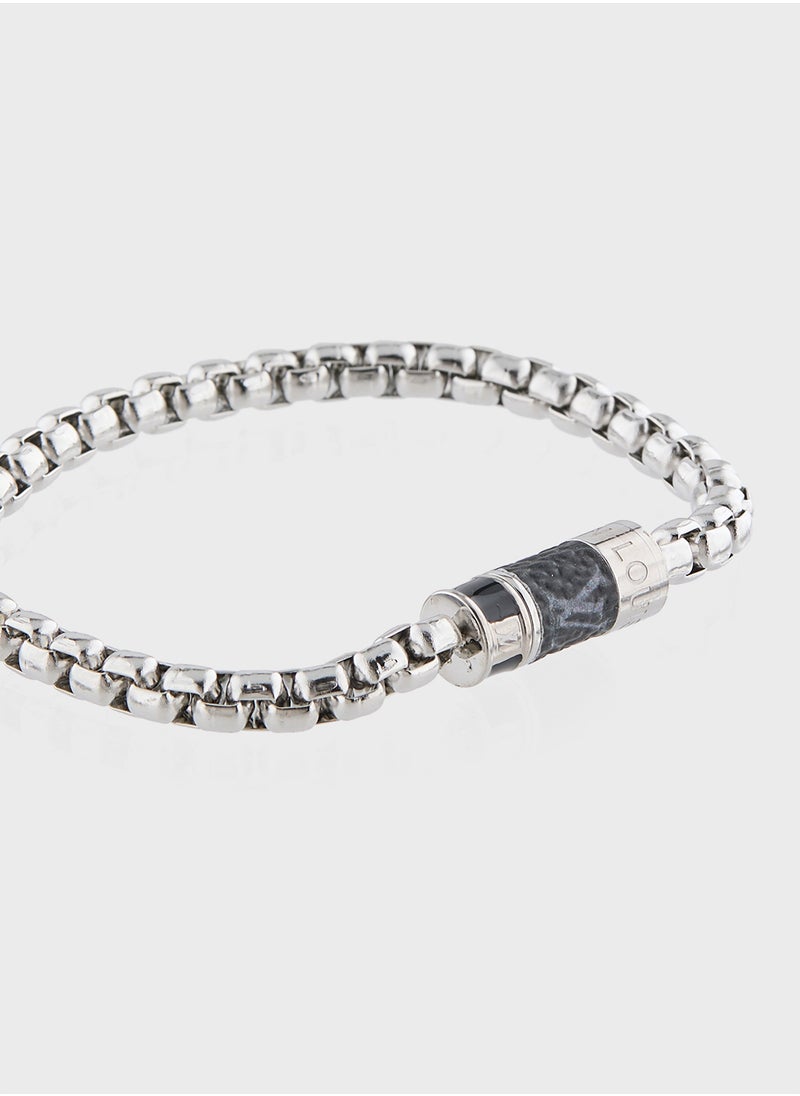 Chain Bracelet - pzsku/Z70ADB6255D0422906F66Z/45/_/1739304152/33ccee53-55db-414c-b7ef-d98757b7c0ec