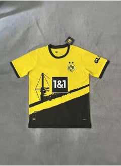 Vintage Football Jerseys – Classic Retro Shirts from PSG, Inter, Spurs, AC Milan, Ajax, Arsenal, Flamengo, Chelsea & Dortmund
