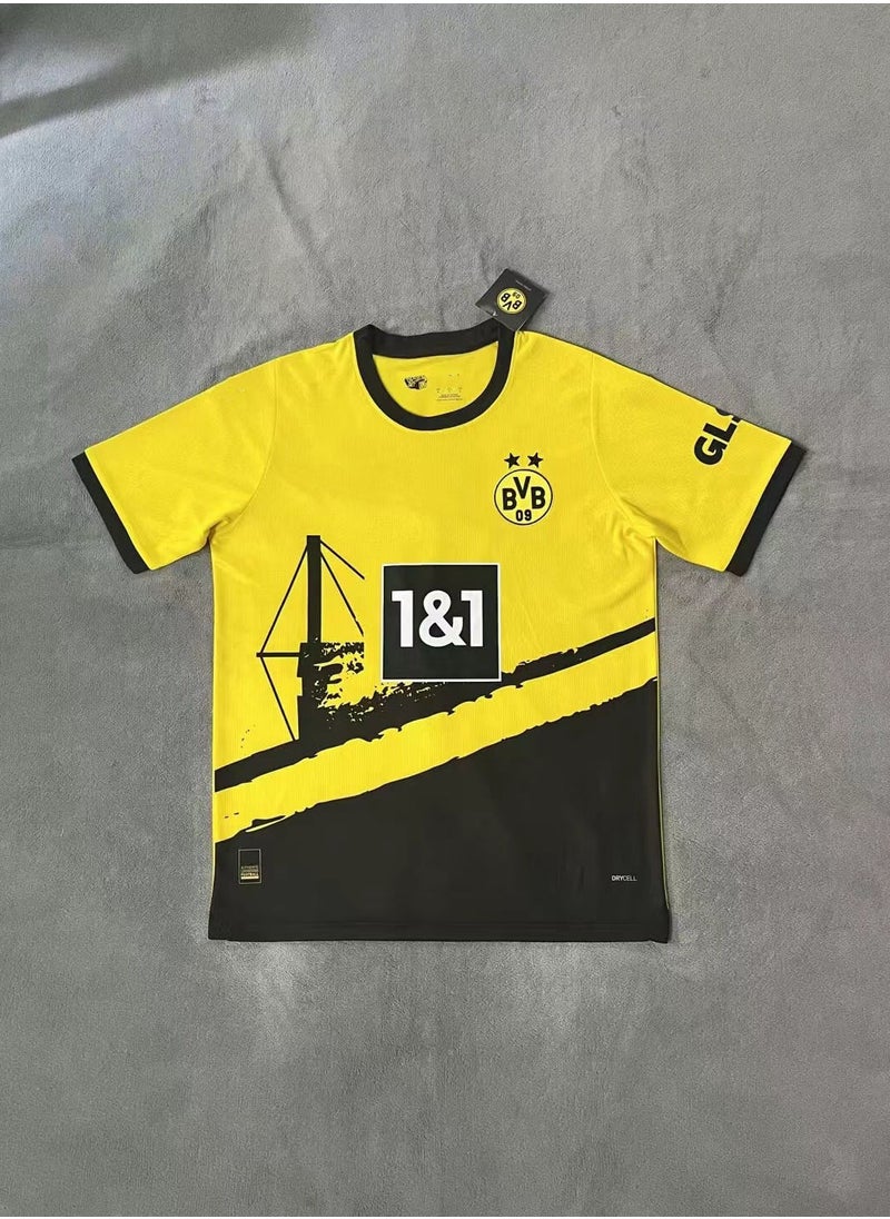 General - Vintage Football Jerseys – Classic Retro Shirts from PSG, Inter, Spurs, AC Milan, Ajax, Arsenal, Flamengo, Chelsea & Dortmund - Image 1