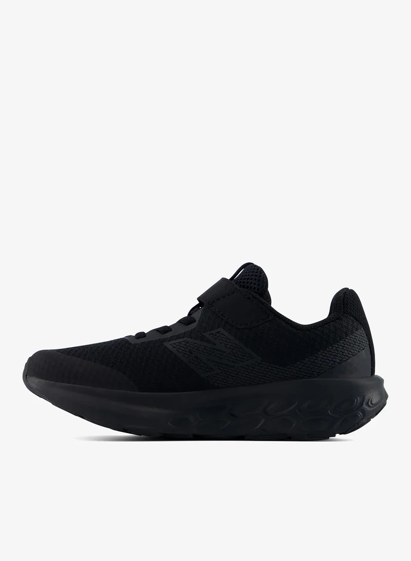 New Balance Kids 520